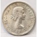 AUSTRALIA 1960 and 1964 . THREEPENCE . EXTREMELY COLLECTABLE